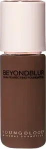 Youngblood BeyondBlur Skin Perfecting Foundation DN6, 30ml
