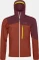 Ortovox 2.5L Civetta Jacke (Herren) Vorschaubild