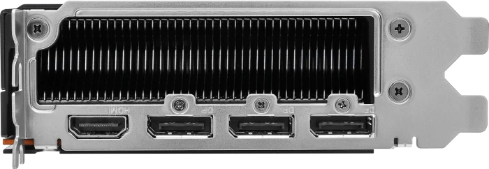 ASRock Radeon RX 7900 XT Creator, RX7900XT CT 20G, 20GB GDDR6, HDMI, 3x DP