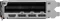 ASRock Radeon RX 7900 XT Creator, RX7900XT CT 20G, 20GB GDDR6, HDMI, 3x DP Vorschaubild