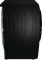 Gorenje WNPI84APSB Frontlader Vorschaubild