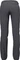 Vaude Farley Stretch II Hose lang iron (Damen) Vorschaubild