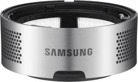 Samsung VCA-SHF90/VT Feinstaub-Filter für Jet 90/75/70 silber