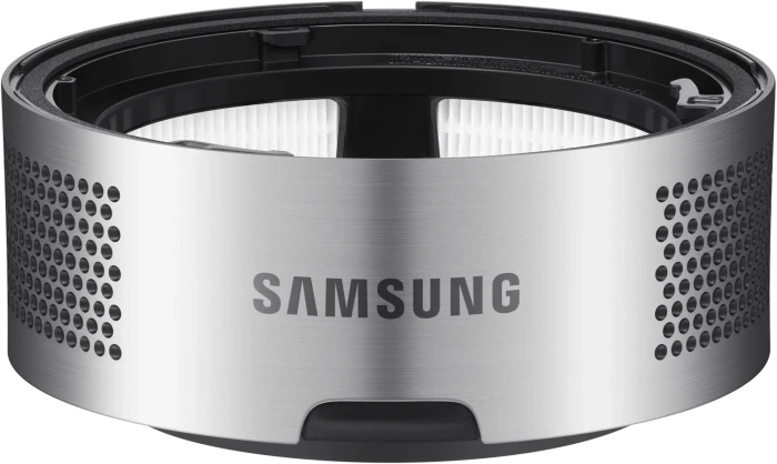 Samsung VCA-SHF90/VT Feinstaub-Filter für Jet 90/75/70 silber