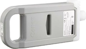 Canon Glanzverstärker PFI-1700CO Chroma Optimizer