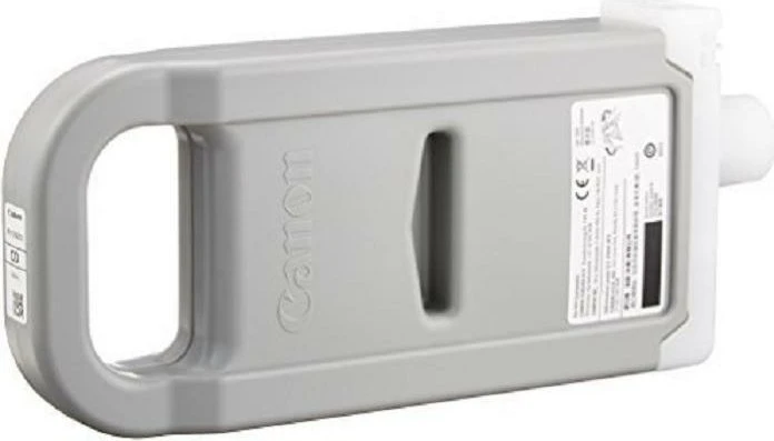 Canon Glanzverstärker PFI-1700CO Chroma Optimizer
