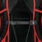 Osprey Syncro 20 firebelly red Vorschaubild