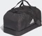 adidas Tiro Primegreen Bottom Compartment Duffelbag Sporttasche schwarz/weiß Vorschaubild