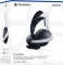 Sony PULSE Elite Vorschaubild