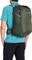 Vaude Wizard 18+4 cedar wood Vorschaubild