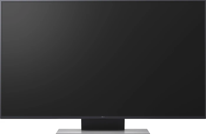 LG Mini RGB evo AI 55MRGB87B9B