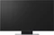 LG Mini RGB evo AI 55MRGB87B9B Vorschaubild