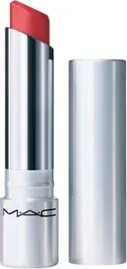 MAC Glow Play Lippenbalsam