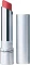 MAC Glow Play Lippenbalsam Vorschaubild