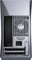 Fractal Design Era ITX Titanium Grey Walnut, Mini-ITX Vorschaubild