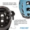 Fischer Urban Plus Chicago Helm Vorschaubild