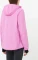 Salomon Mountain Flex Hooded Funktionsjacke cyclamen (Damen) Vorschaubild