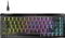 Turtle Beach Vulcan II Mini Air, schwarz, LEDs RGB, TITAN II OPTICAL RED, USB/Bluetooth, DE Vorschaubild