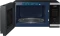 Samsung MW4000D MS23DG4504ATE1 Vorschaubild