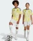 adidas Juventus Turin 2024/2025 Shorts Vorschaubild