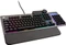 Mountain Everest Max, LEDs RGB, Gunmetal Gray, MX SPEED RGB Silver, USB, DE Vorschaubild