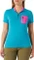 CMP Freeride Trikot kurzarm (Damen) Vorschaubild