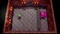 The Legend of Zelda: Link's Awakening - Limited Edition (Switch) Vorschaubild