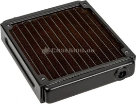 MagiCool Xflow Copper Radiator I