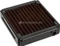 MagiCool Xflow Copper Radiator I Vorschaubild