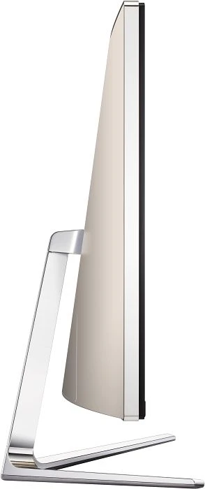 LG 34UC97-S, 34"