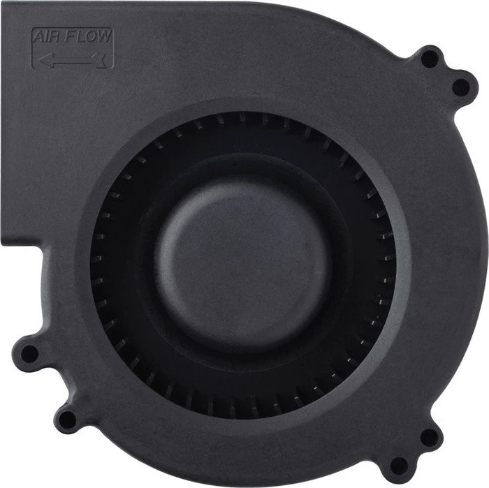 Corsair Hydro Series H5 SF Low Profile