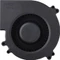 Corsair Hydro Series H5 SF Low Profile Vorschaubild