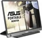 ASUS ZenScreen MB16AH, 15.6" Vorschaubild