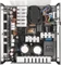 Thermaltake ToughPower PF3 Platinum 750W, ATX 3.0 Vorschaubild
