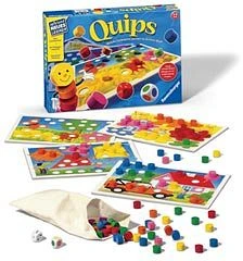 Quips