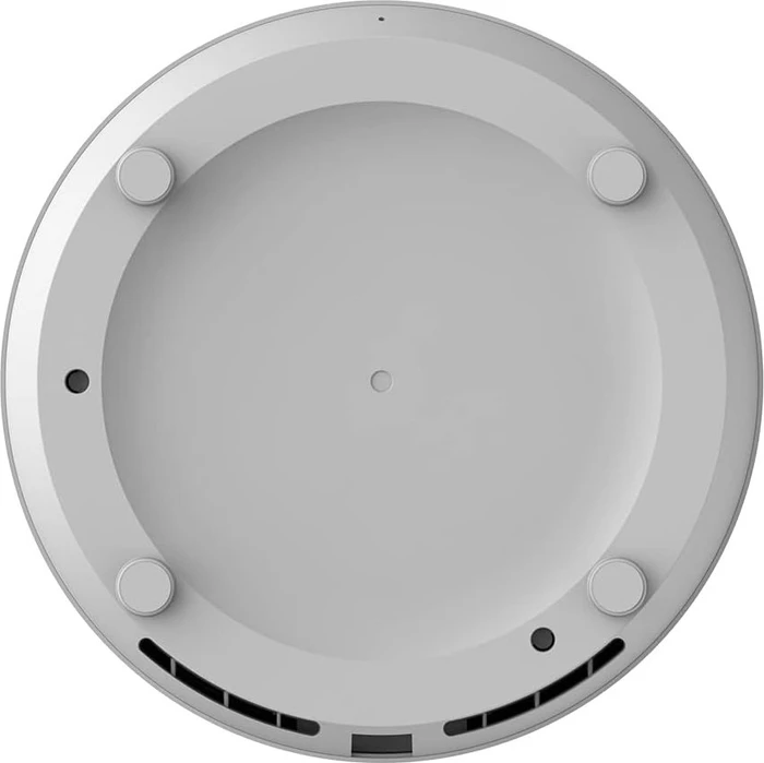 Xiaomi Humidifier 2 Luftbefeuchter