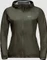Jack Wolfskin JWP Breather Jacke (Damen) Vorschaubild