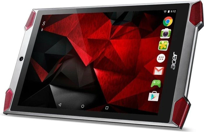 Acer Predator 8 GT-810, 32GB
