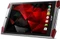 Acer Predator 8 GT-810, 32GB Vorschaubild