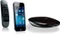 Logitech Harmony Smart Control schwarz Vorschaubild