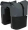 New Looxs Nyborg Double MIK Gepäcktasche Vorschaubild