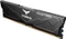 TeamGroup T-Force VULCANα schwarz UDIMM 16GB, DDR5-6000, CL30-36-36-76, X8 Vorschaubild