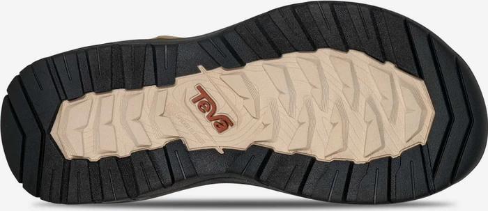 Teva Hurricane XLT3 neutral multi (Damen)