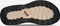 Teva Hurricane XLT3 neutral multi (Damen) Vorschaubild