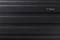 Samsung Portable SSD T7 Shield, schwarz, 1TB, USB-C 3.1 Vorschaubild