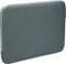 Case Logic Huxton Huxs-214 14" Sleeve Balsam Vorschaubild