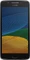 Motorola Moto G5 Dual-SIM 16GB/3GB grau Vorschaubild