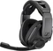 Sennheiser GSP 670 Vorschaubild