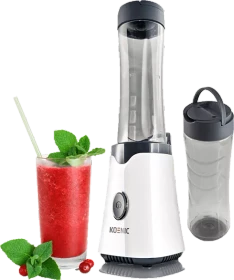 Koenic KBL 350 Smoothie Maker Standmixer