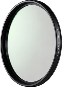 Hasselblad CPL Filter 86mm